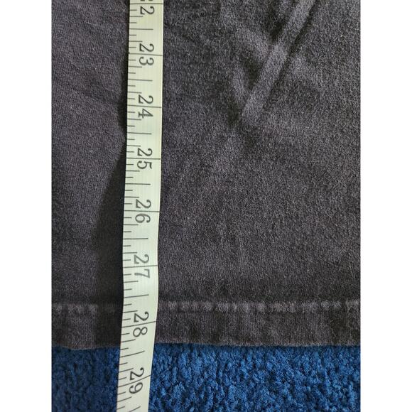 Harley-Davidson Bakersfield Men's Graphic Tee Shirt XL - Picture 8 of 9